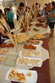 DSC_0191 (3)